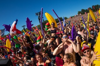 28-06-2019 Defqon.1 Festival 2019 0098