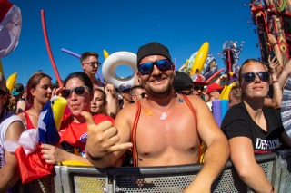 28-06-2019 Defqon.1 Festival 2019 0099