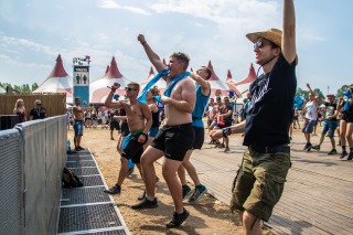 28-06-2019 Defqon.1 Weekend Festival 2019 0101