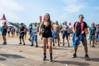 28-06-2019 Defqon.1 Weekend Festival 2019 0102