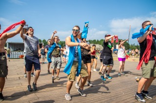 28-06-2019 Defqon.1 Weekend Festival 2019 0104