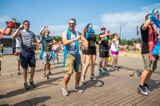 28-06-2019 Defqon.1 Weekend Festival 2019 0105