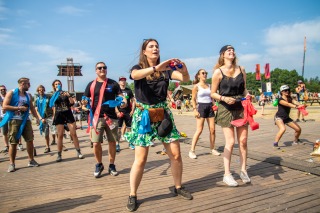 28-06-2019 Defqon.1 Weekend Festival 2019 0106