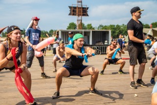 28-06-2019 Defqon.1 Weekend Festival 2019 0109