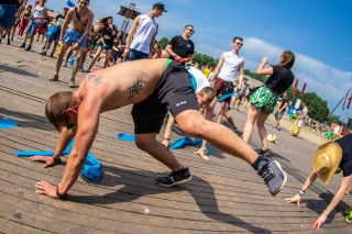 28-06-2019 Defqon.1 Weekend Festival 2019 0111