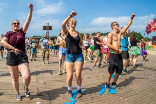 28-06-2019 Defqon.1 Weekend Festival 2019 0112