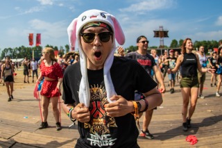 28-06-2019 Defqon.1 Weekend Festival 2019 0113