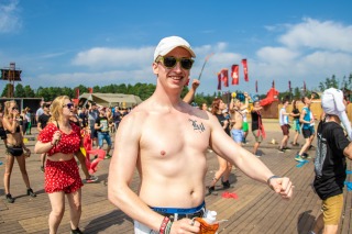 28-06-2019 Defqon.1 Weekend Festival 2019 0114