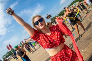 28-06-2019 Defqon.1 Weekend Festival 2019 0115