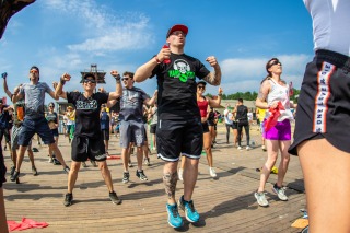 28-06-2019 Defqon.1 Weekend Festival 2019 0119