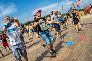 28-06-2019 Defqon.1 Weekend Festival 2019 0121