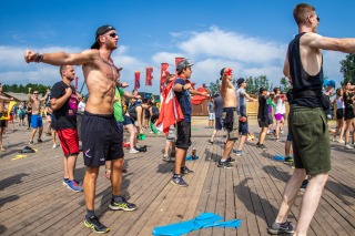 28-06-2019 Defqon.1 Weekend Festival 2019 0122