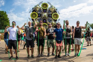 28-06-2019 Defqon.1 Weekend Festival 2019 0123