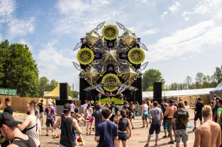 28-06-2019 Defqon.1 Weekend Festival 2019 0124