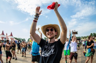 28-06-2019 Defqon.1 Weekend Festival 2019 0125