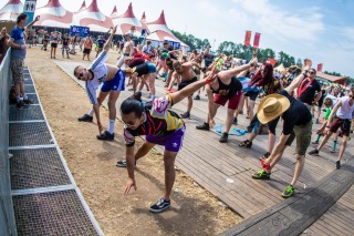 28-06-2019 Defqon.1 Weekend Festival 2019 0126