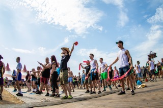 28-06-2019 Defqon.1 Weekend Festival 2019 0127