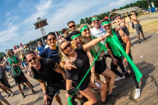 28-06-2019 Defqon.1 Weekend Festival 2019 0128