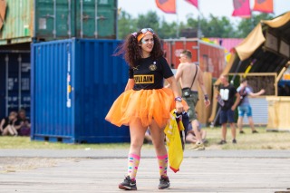 28-06-2019 Defqon.1 Weekend Festival 2019 0131