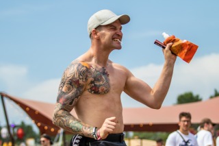 28-06-2019 Defqon.1 Weekend Festival 2019 0132