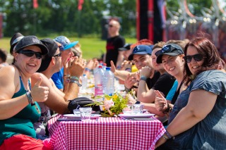 28-06-2019 Defqon.1 Weekend Festival 2019 0135