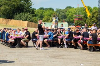 28-06-2019 Defqon.1 Weekend Festival 2019 0136