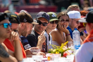 28-06-2019 Defqon.1 Weekend Festival 2019 0137