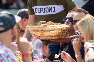 28-06-2019 Defqon.1 Weekend Festival 2019 0139