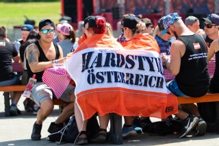 28-06-2019 Defqon.1 Weekend Festival 2019 0141