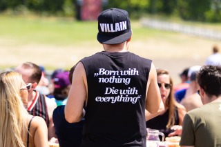 28-06-2019 Defqon.1 Weekend Festival 2019 0142