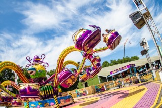 28-06-2019 Defqon.1 Weekend Festival 2019 0144