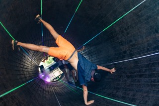 28-06-2019 Defqon.1 Weekend Festival 2019 0147