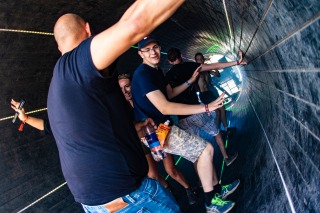 28-06-2019 Defqon.1 Weekend Festival 2019 0148