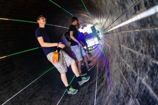 28-06-2019 Defqon.1 Weekend Festival 2019 0149