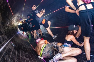 28-06-2019 Defqon.1 Weekend Festival 2019 0152