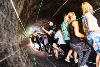 28-06-2019 Defqon.1 Weekend Festival 2019 0153