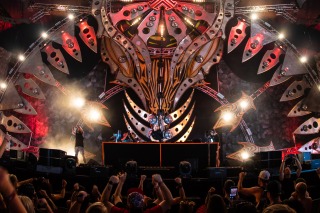28-06-2019 Defqon.1 Weekend Festival 2019 0154