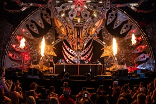 28-06-2019 Defqon.1 Weekend Festival 2019 0155