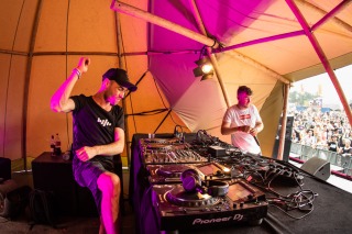 28-06-2019 Defqon.1 Weekend Festival 2019 0157