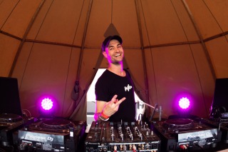 28-06-2019 Defqon.1 Weekend Festival 2019 0158