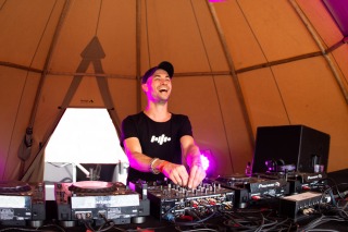 28-06-2019 Defqon.1 Weekend Festival 2019 0159