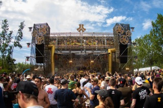 28-06-2019 Defqon.1 Weekend Festival 2019 0162