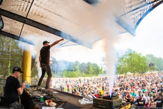 28-06-2019 Defqon.1 Weekend Festival 2019 0165