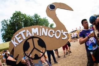 28-06-2019 Defqon.1 Weekend Festival 2019 0166