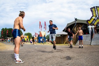28-06-2019 Defqon.1 Weekend Festival 2019 0167