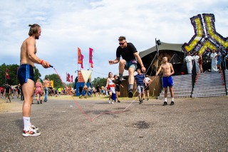 28-06-2019 Defqon.1 Weekend Festival 2019 0168