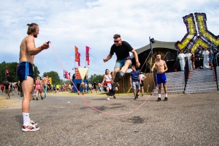 28-06-2019 Defqon.1 Weekend Festival 2019 0169