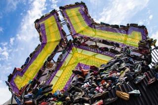 28-06-2019 Defqon.1 Weekend Festival 2019 0170