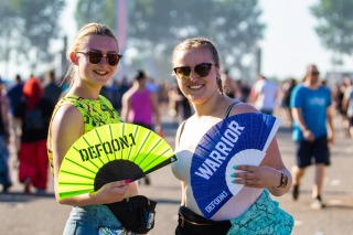 28-06-2019 Defqon.1 Weekend Festival 2019 0171