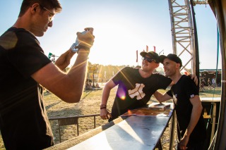 28-06-2019 Defqon.1 Weekend Festival 2019 0172